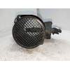 Recambio de caudalimetro para ford mondeo berlina (ge) 1.8 16v cat referencia OEM IAM 0280218104 2S7A12B579CA BOSCH