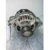 Recambio de alternador para mg serie 25 (rf) classic (5-ptas.) referencia OEM IAM 0124225011  
