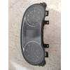 Recambio de cuadro instrumentos para audi a1 (8x) 1.6 tdi referencia OEM IAM A2C53321556 8X0920930D 