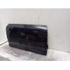 Recambio de puerta delantera derecha para audi a3 (8p) 2.0 tdi referencia OEM IAM  3P 2004