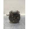 Recambio de compresor aire acondicionado para peugeot 806 2.0 hdi referencia OEM IAM SD7V16 3712604144 