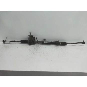 CREMALLERA DIRECCION 12G 2005