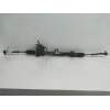 Recambio de cremallera direccion para chevrolet kalos 1.2 s (d/a) referencia OEM IAM  12G 2005