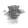Recambio de bomba direccion para peugeot 405 berlina mi 16 le mans referencia OEM IAM   