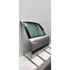 Recambio de puerta delantera derecha para suzuki sx4 rw (ey) gl+ referencia OEM IAM   