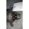 Recambio de motor arranque para fiat seicento (187) team referencia OEM IAM 46636 55195030 
