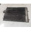 Recambio de condensador / radiador aire acondicionado para volvo v70 familiar kinetic referencia OEM IAM 6G9119710DA 993836F 