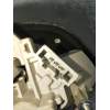 Recambio de piloto trasero derecho interior para skoda suberb (3t4) ambition referencia OEM IAM 07S3T5945094 5P 2008