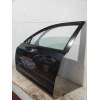 Recambio de puerta delantera izquierda para mazda 3 berlina (bk) 2.0 sportive referencia OEM IAM   5P