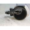 Recambio de caudalimetro para ford mondeo berlina (ge) 1.8 16v cat referencia OEM IAM 0280218104 2S7A12B579CA BOSCH