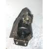 Recambio de motor arranque para saab 900 gl referencia OEM IAM   