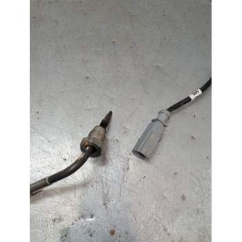 SENSOR 04L906088JP 2022