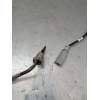 Recambio de sensor para volkswagen crafter caja/chasis (sz_) 2.0 tdi referencia OEM IAM 04L906088JP  2022
