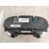 Recambio de cuadro instrumentos para audi a1 (8x) 1.6 tdi referencia OEM IAM A2C53321556 8X0920930D 