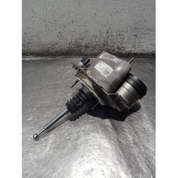 SERVOFRENO 5WB614105T 0204N00898 0204850658