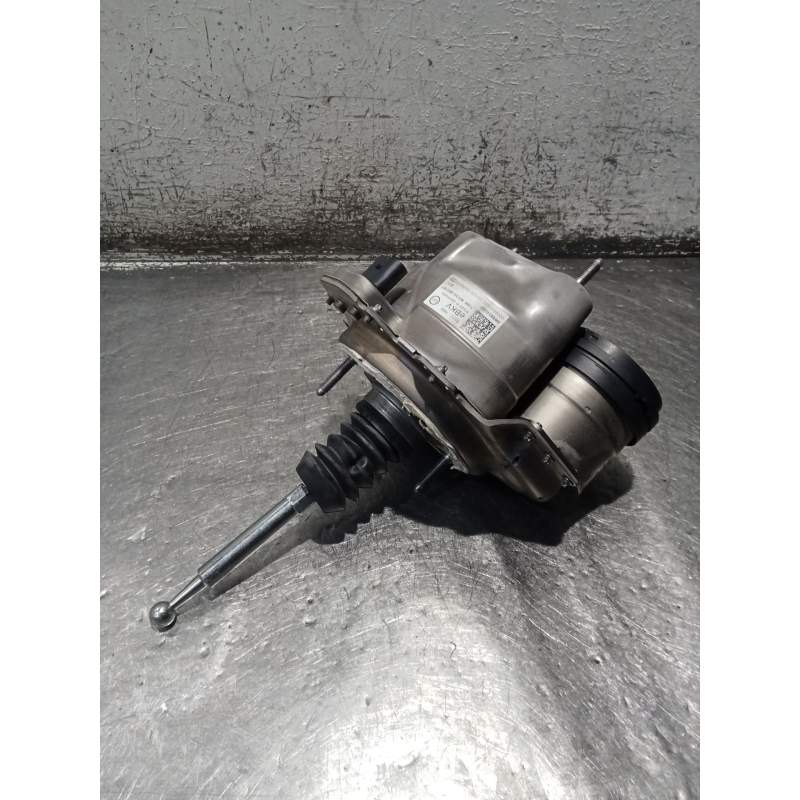 Recambio de servofreno para audi a3 sportback (8ya, 8yf) 35 tdi referencia OEM IAM 5WB614105T 0204N00898 0204850658