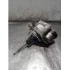 Recambio de servofreno para audi a3 sportback (8ya, 8yf) 35 tdi referencia OEM IAM 5WB614105T 0204N00898 0204850658