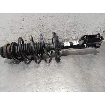 AMORTIGUADOR DELANTERO IZQUIERDO 54650H8600 10GDI 2017