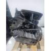 Recambio de motor completo para nissan primera berlina (p12) acenta referencia OEM IAM F9QA260 C005285 BOSCH