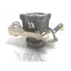 Recambio de bomba direccion para peugeot 405 berlina mi 16 le mans referencia OEM IAM   