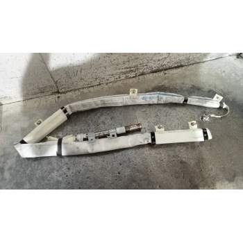 AIRBAG CORTINA DELANTERO IZQUIERDO 85010A2000 A285010000 2012
