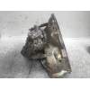 Recambio de caja cambios para opel vectra a 1.7 diesel referencia OEM IAM F13W394 33002 