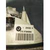 Recambio de piloto trasero derecho interior para skoda suberb (3t4) ambition referencia OEM IAM 07S3T5945094 5P 2008