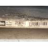 Recambio de condensador / radiador aire acondicionado para volvo v70 familiar kinetic referencia OEM IAM 6G9119710DA 993836F 