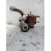 Recambio de turbocompresor para renault scenic ii referencia OEM IAM 7086395 8200332125 2003