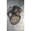 Recambio de motor arranque para fiat seicento (187) team referencia OEM IAM 46636 55195030 