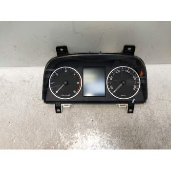 CUADRO INSTRUMENTOS AH2210849EJ AH2214C026AJ 