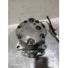 Recambio de compresor aire acondicionado para peugeot 806 2.0 hdi referencia OEM IAM SD7V16 3712604144 