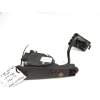 Recambio de potenciometro pedal para renault espace iv (jk0) 2.2 dci turbodiesel referencia OEM IAM 5PV00811922 8200007512 
