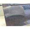 Recambio de puerta delantera izquierda para mazda 3 berlina (bk) 2.0 sportive referencia OEM IAM   5P