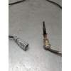 Recambio de sensor para volkswagen crafter caja/chasis (sz_) 2.0 tdi referencia OEM IAM 04L906088JP  2022
