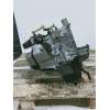 Recambio de caja cambios para peugeot 207 xs referencia OEM IAM 20CQ25 1043419 5V