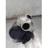 Recambio de servofreno para audi a3 sportback (8ya, 8yf) 35 tdi referencia OEM IAM 5WB614105T 0204N00898 0204850658