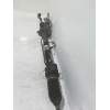 Recambio de cremallera direccion para chevrolet kalos 1.2 s (d/a) referencia OEM IAM  12G 2005