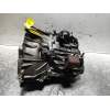 Recambio de caja cambios para ford mondeo berlina/familiar (fd) 1.8 16v cat referencia OEM IAM 93ZTBB FOG 3F08 