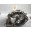 Recambio de caja cambios para opel vectra a 1.7 diesel referencia OEM IAM F13W394 33002 
