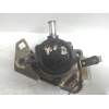 Recambio de bomba direccion para peugeot 405 berlina mi 16 le mans referencia OEM IAM   