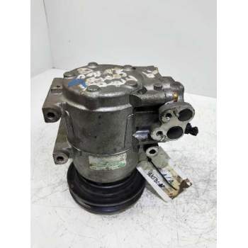 COMPRESOR AIRE ACONDICIONADO AKSBC07 F500 
