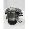 Recambio de compresor aire acondicionado para hyundai coupe (gk) referencia OEM IAM AKSBC07 F500 