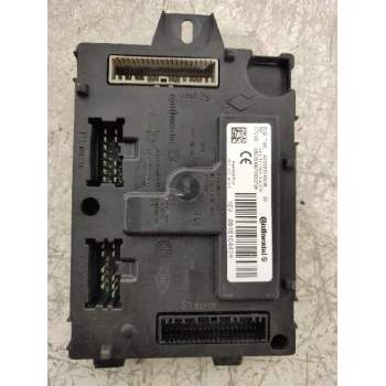 MODULO ELECTRONICO 284B10447R A2C92226608 