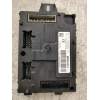 Recambio de modulo electronico para renault clio iv 0.9 referencia OEM IAM 284B10447R A2C92226608 