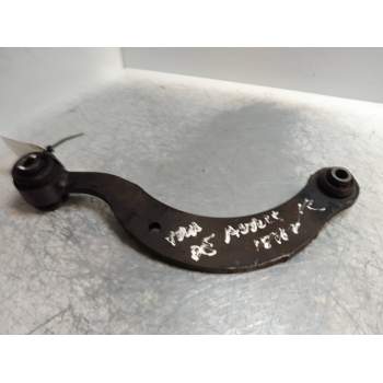BRAZO SUSPENSION INFERIOR TRASERO DERECHO 18G 2012