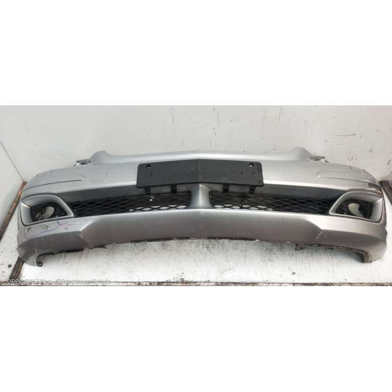 Recambio de paragolpes delantero para mercedes-benz clase r (w251) 320 cdi (251.022) referencia OEM IAM   