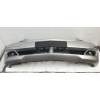 Recambio de paragolpes delantero para mercedes-benz clase r (w251) 320 cdi (251.022) referencia OEM IAM   
