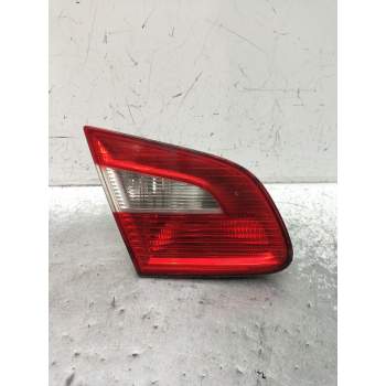 PILOTO TRASERO IZQUIERDO INTERIOR 07S3T5945093 5P 2008