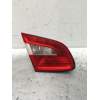 Recambio de piloto trasero izquierdo interior para skoda suberb (3t4) ambition referencia OEM IAM 07S3T5945093 5P 2008